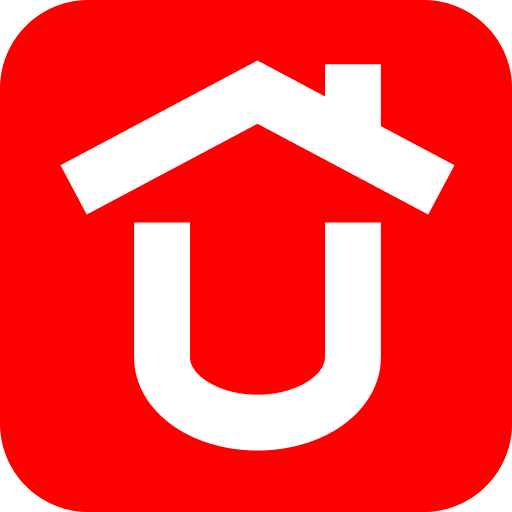 Utopia